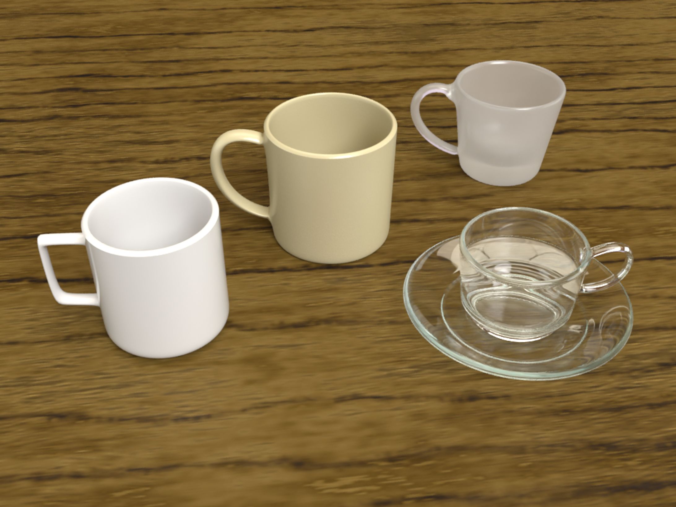 ３D　マグカップ-1