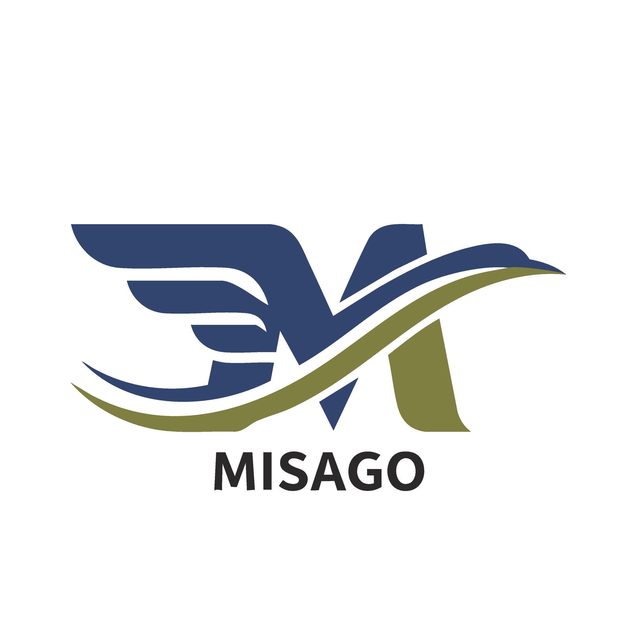 株式会社MISAGO様-1