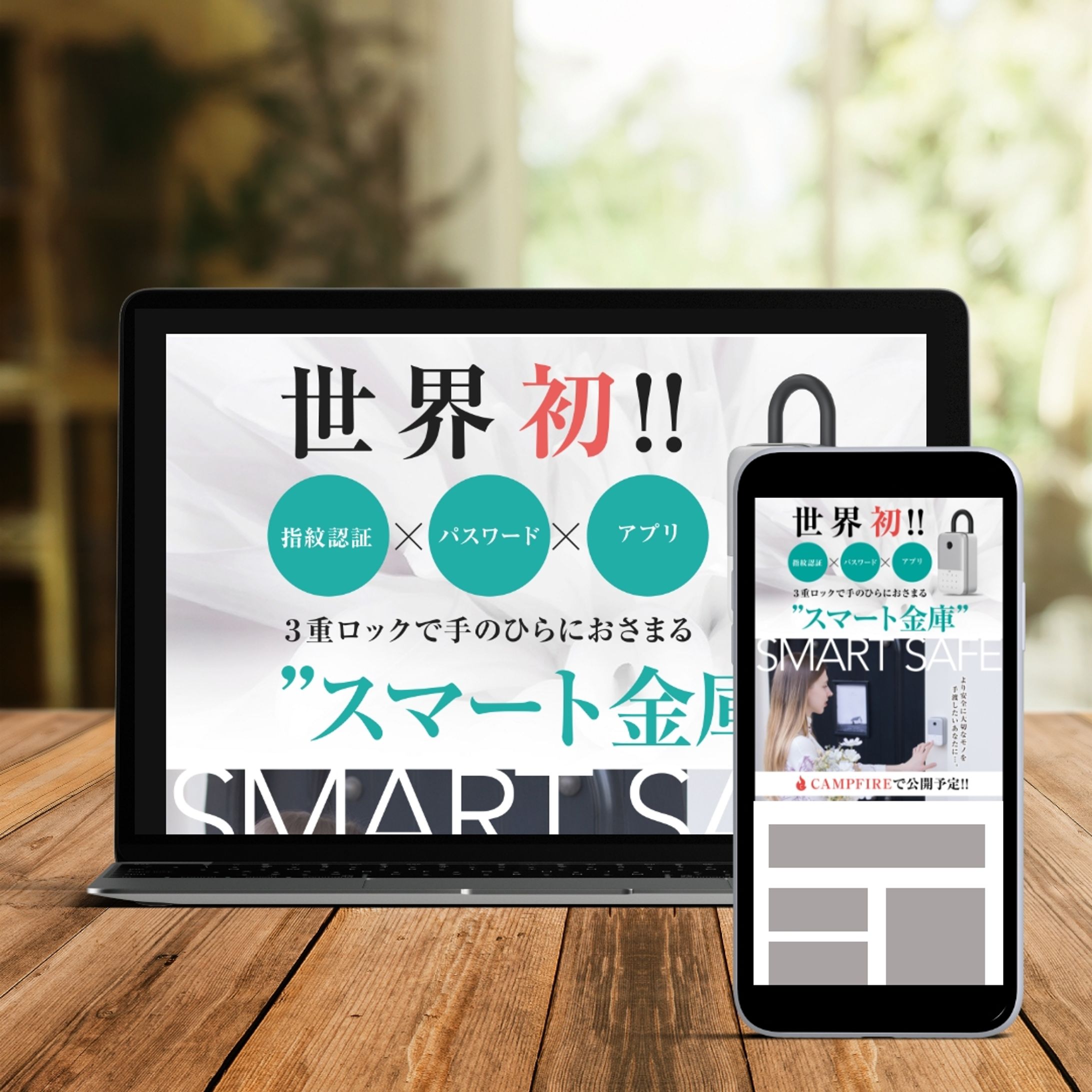 LPファーストビュー-1