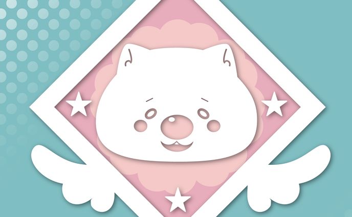 グラフィックデザイナー、イラストレーター、youtube shorts
