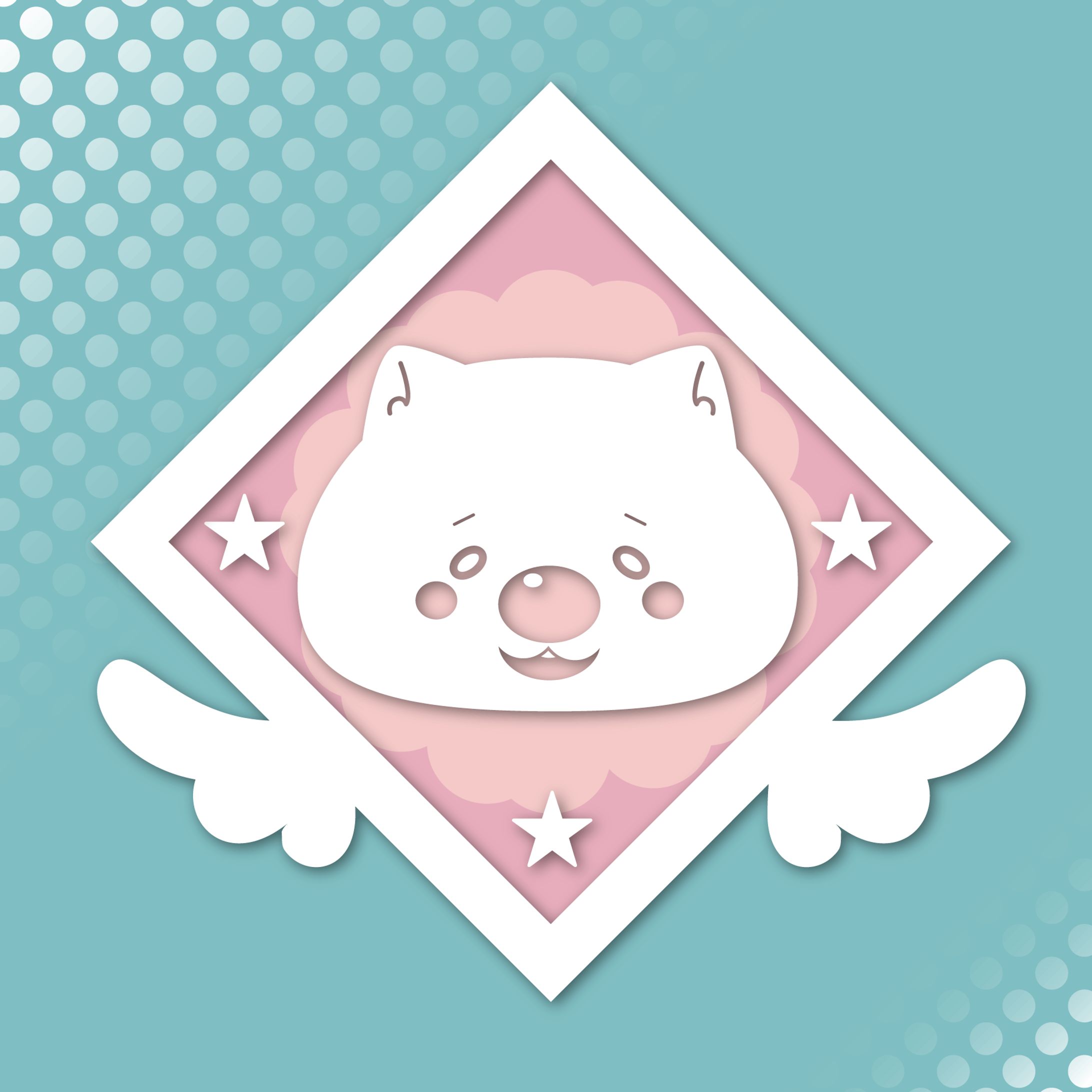 デザイン作例-1