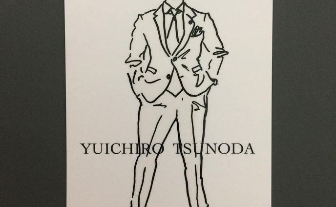 名刺 #名刺 #デザイン #イラスト #アート #ファッション #イラストレーター #スナップ #雑誌 #ファッションイラストレーション #illustration #illustrator #businesscard #art #fashion #magazine #design #colourful #females #office #mode #blackandwhite #monotone #drawing