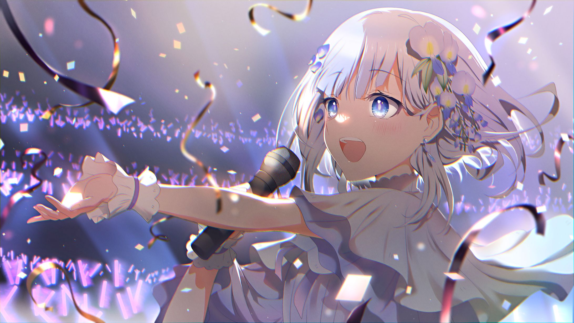 ご依頼イラスト-1