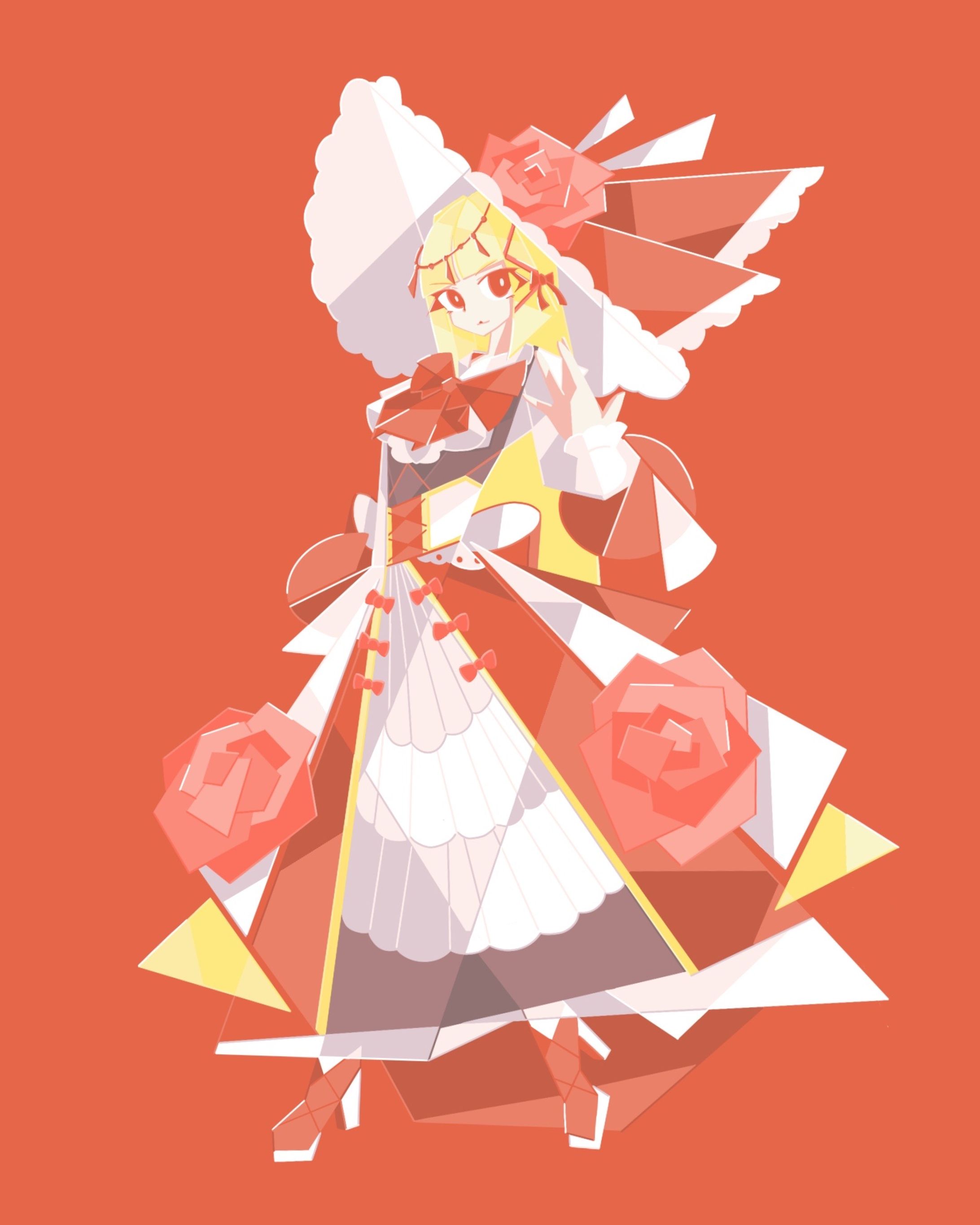sample01-1