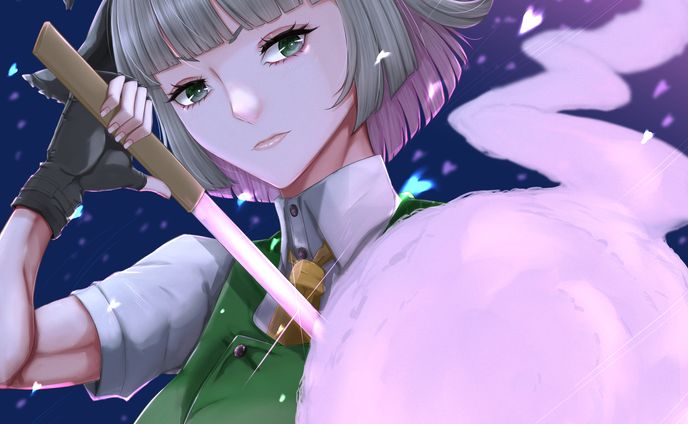 youmu2