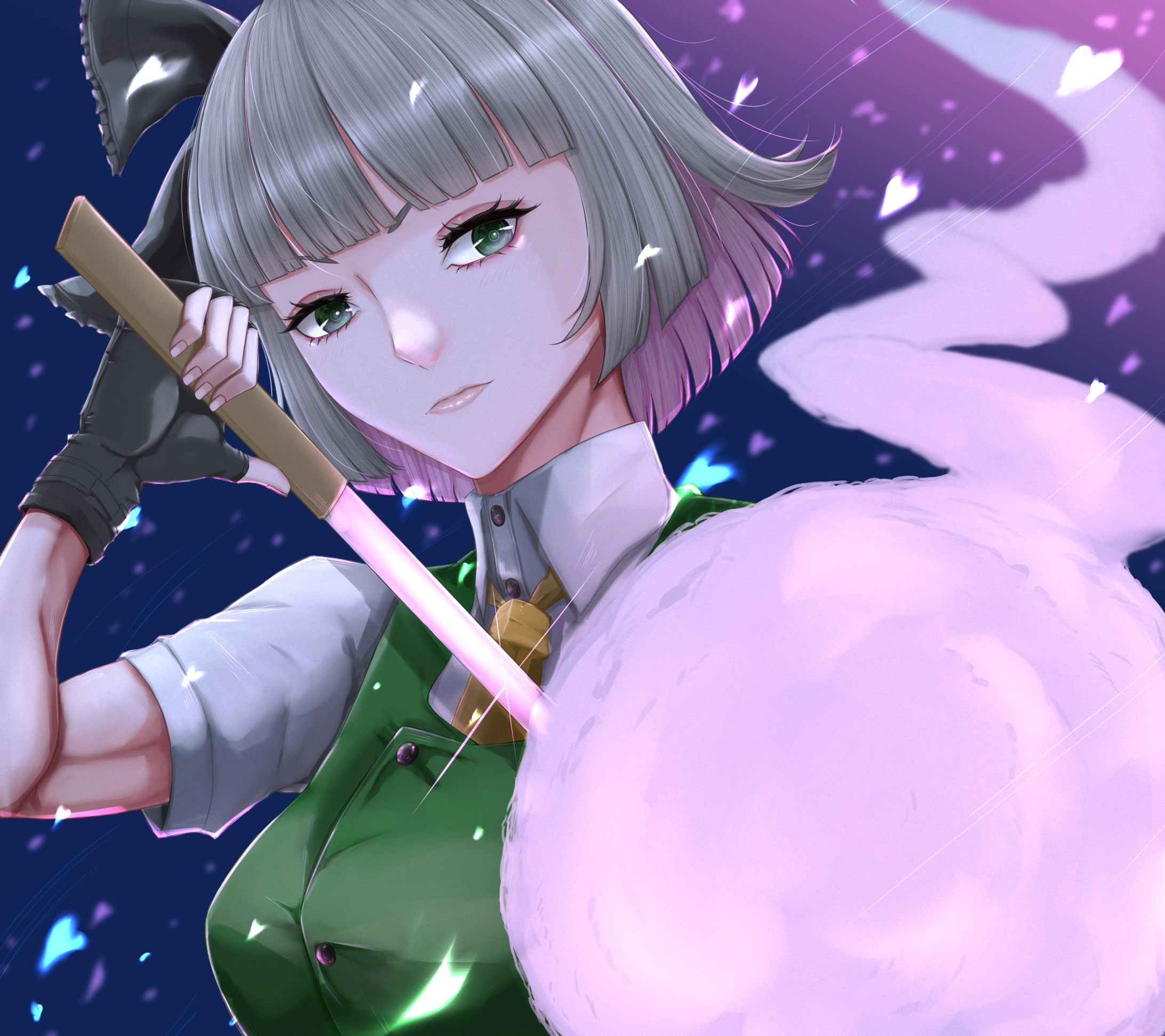 youmu2-1