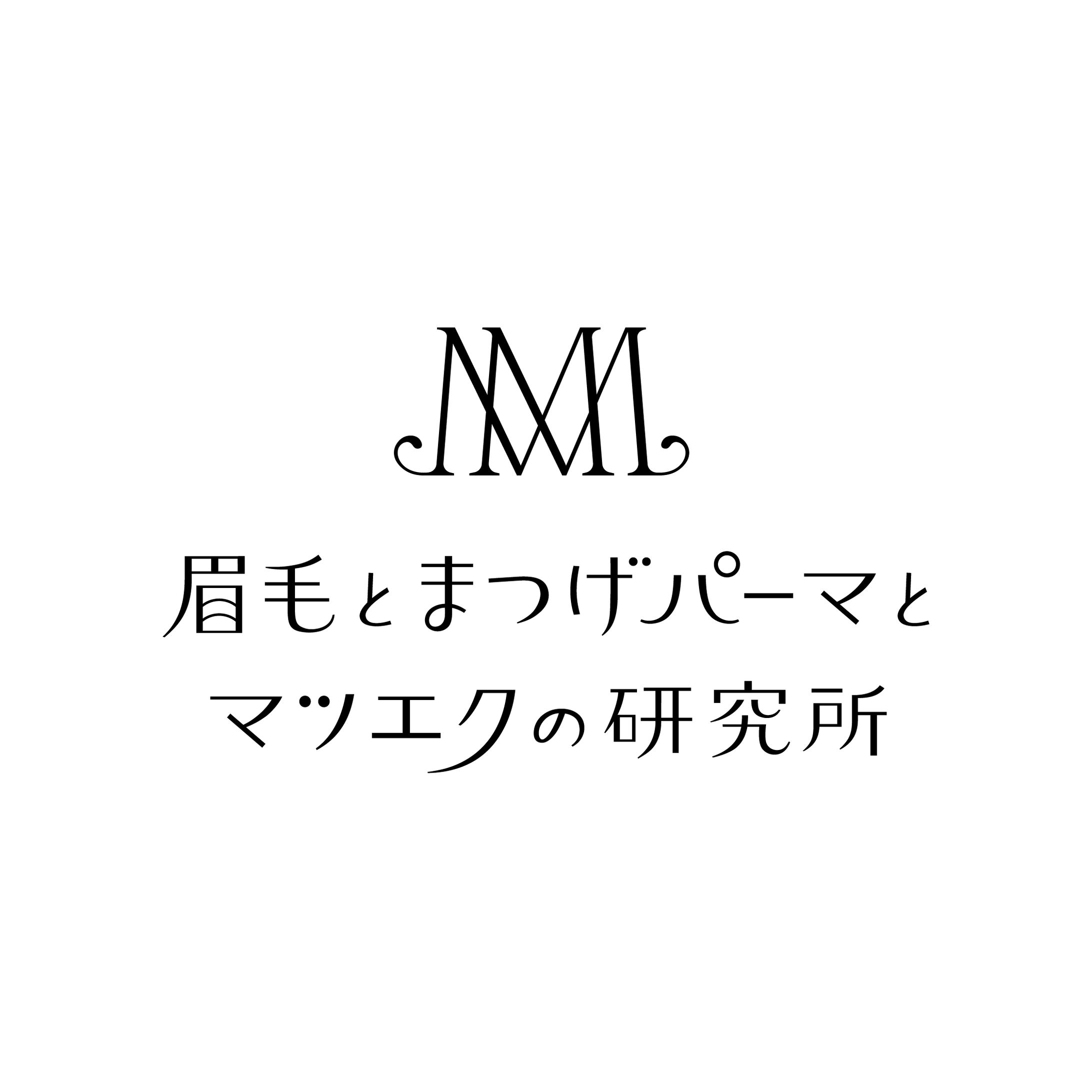 logo-1