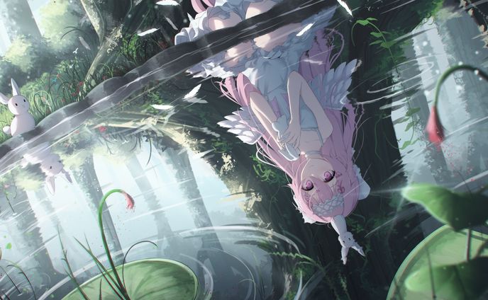 リクエスト