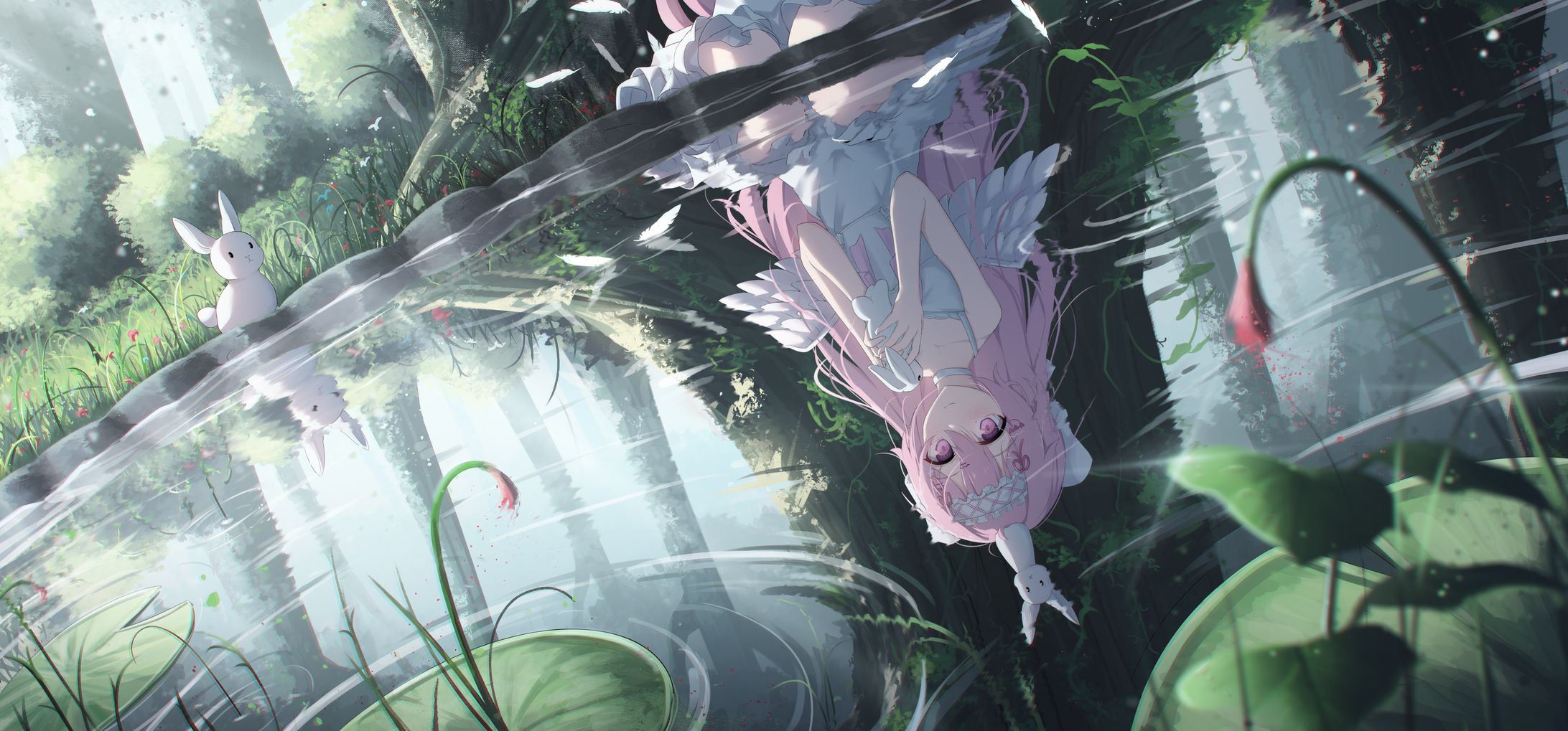 リクエスト-1