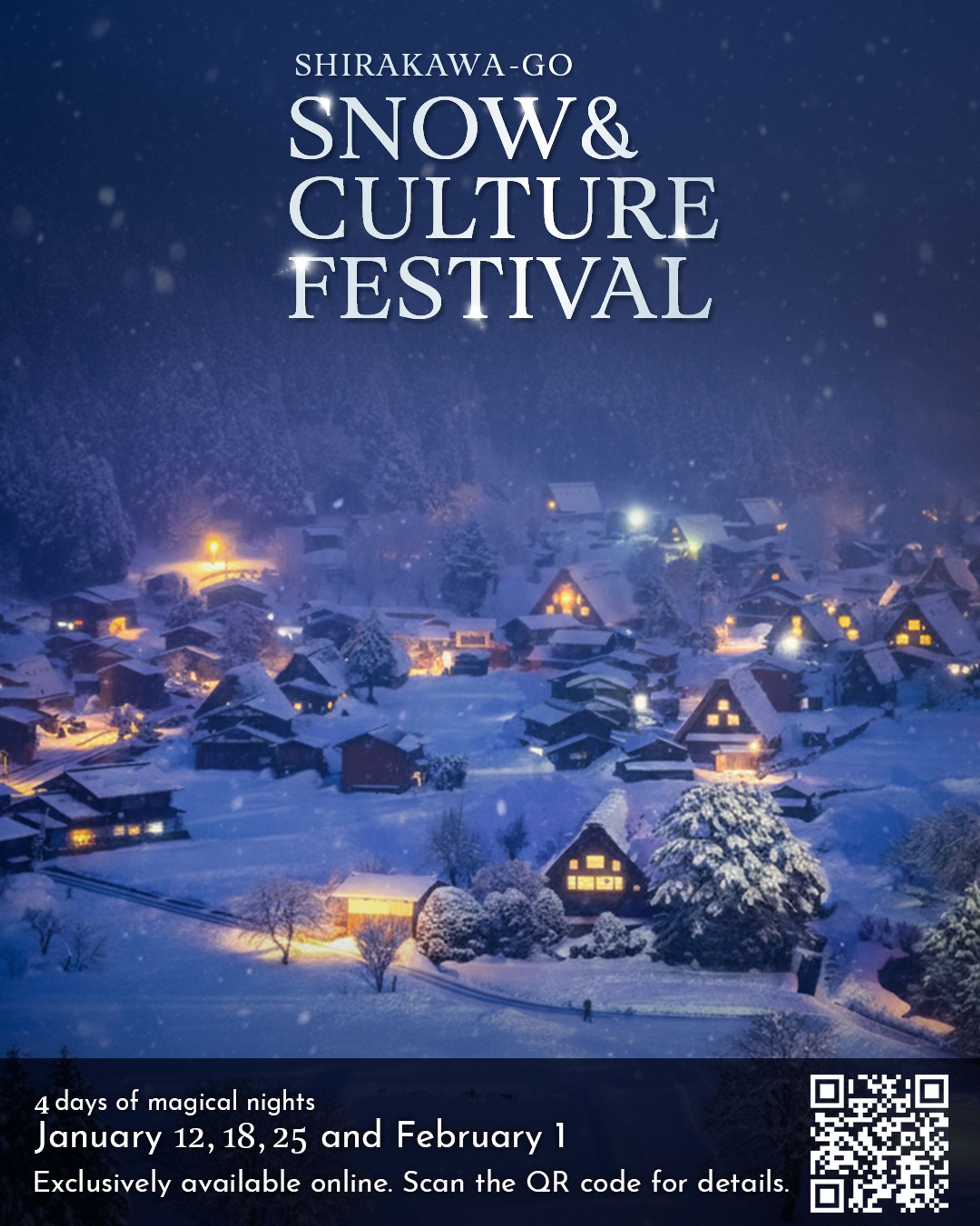 【外国人向け】白川郷スノーフェスティバルバナー-1
