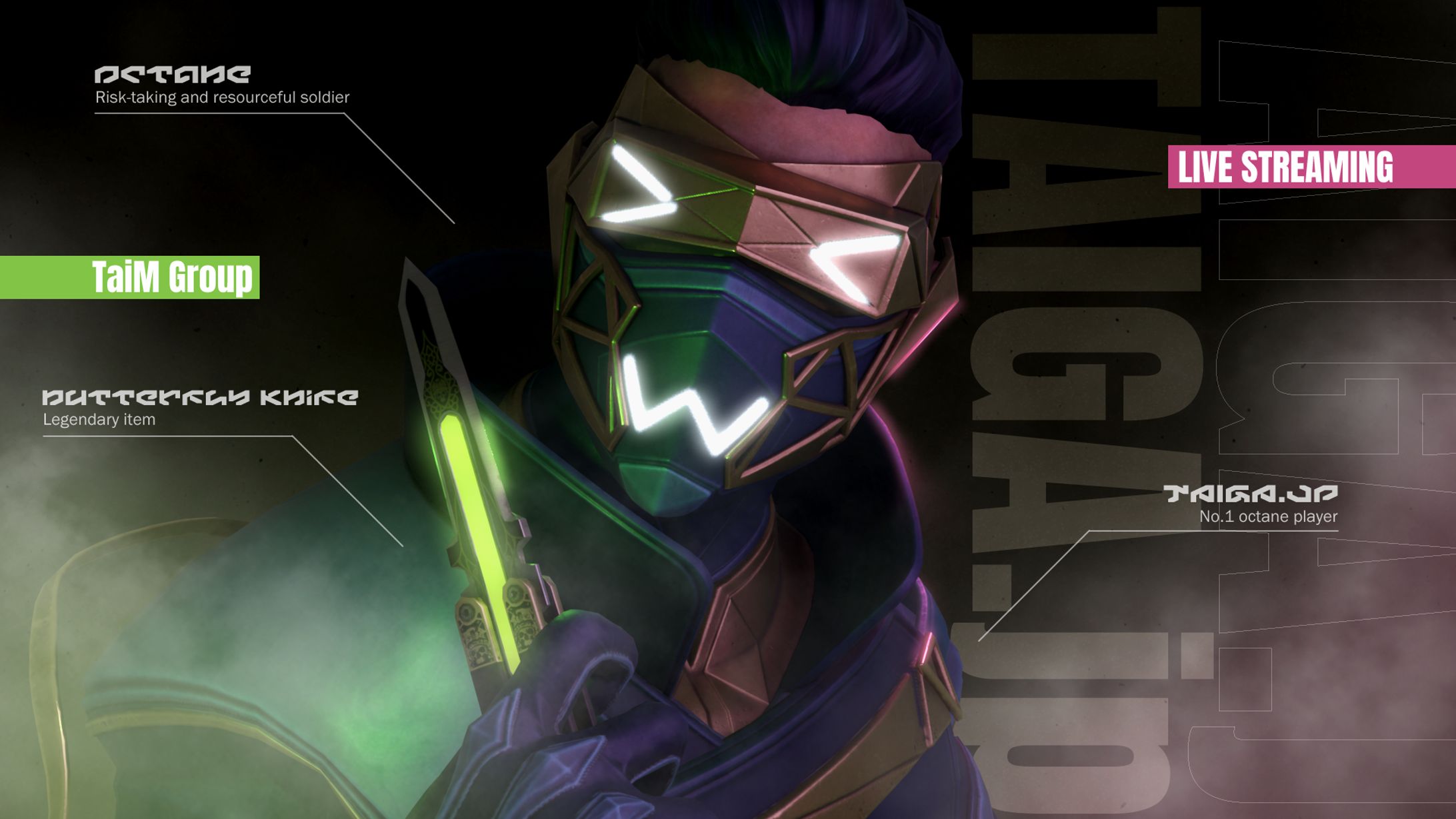 サムネイルデザイン-1