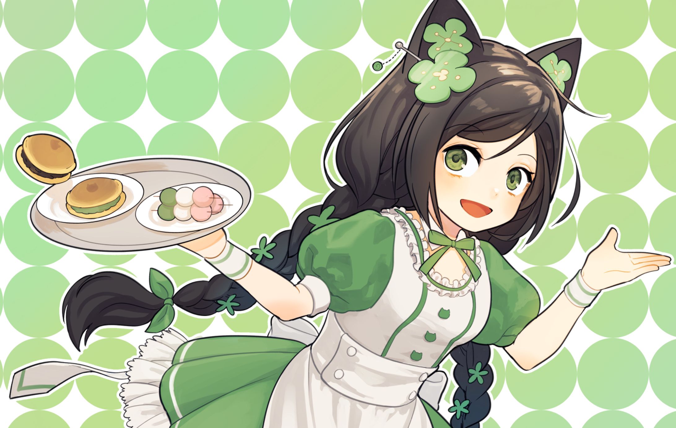 有償依頼イラスト-1