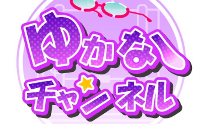 ロゴ・アイコン