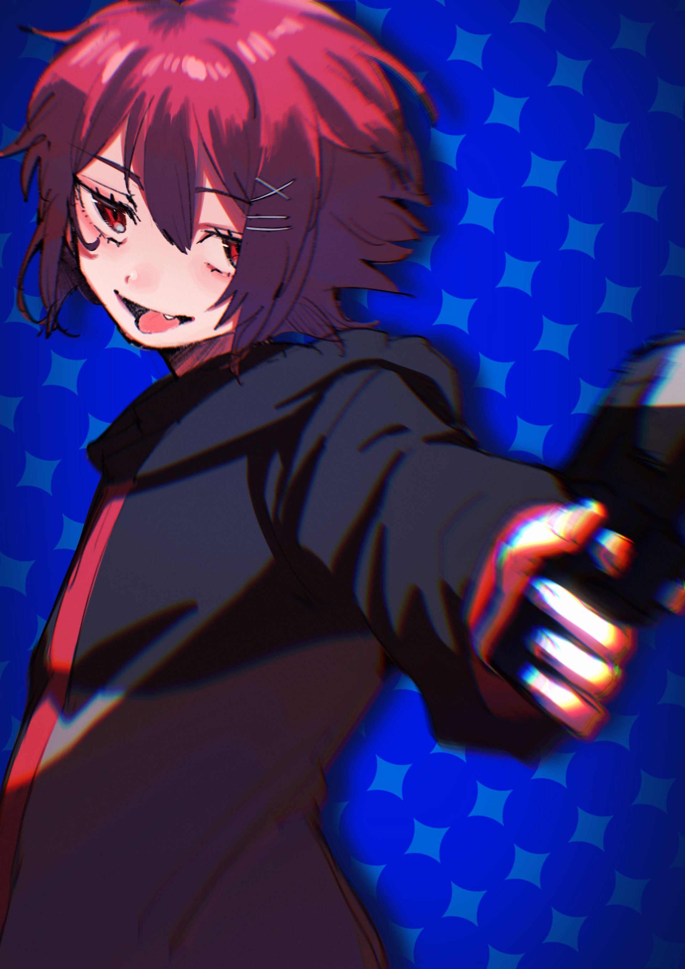 名称未設定のアートワーク-1