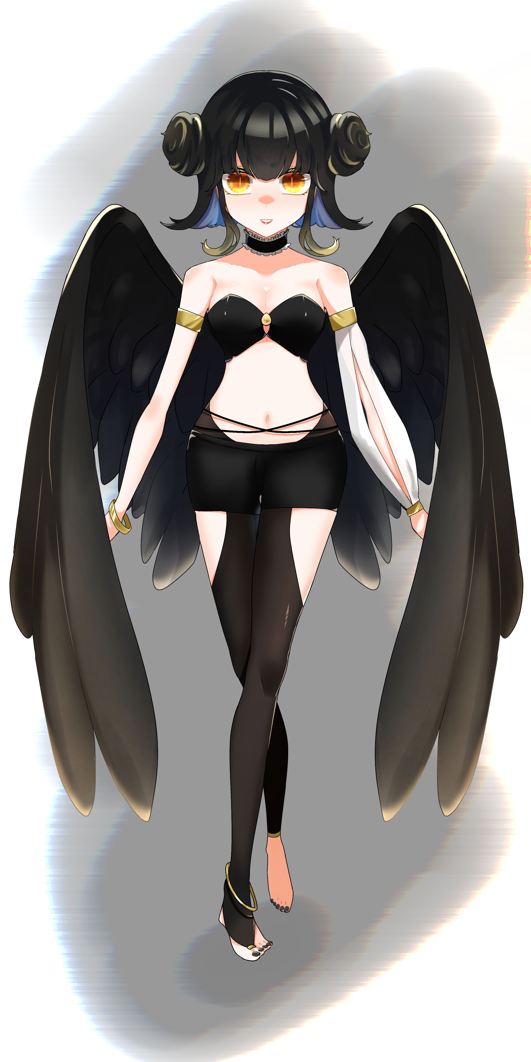 今年入ってからのもの-1