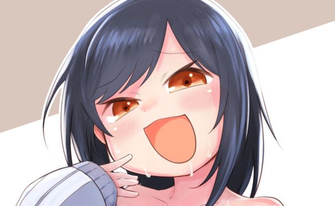 オリジナル−イラスト