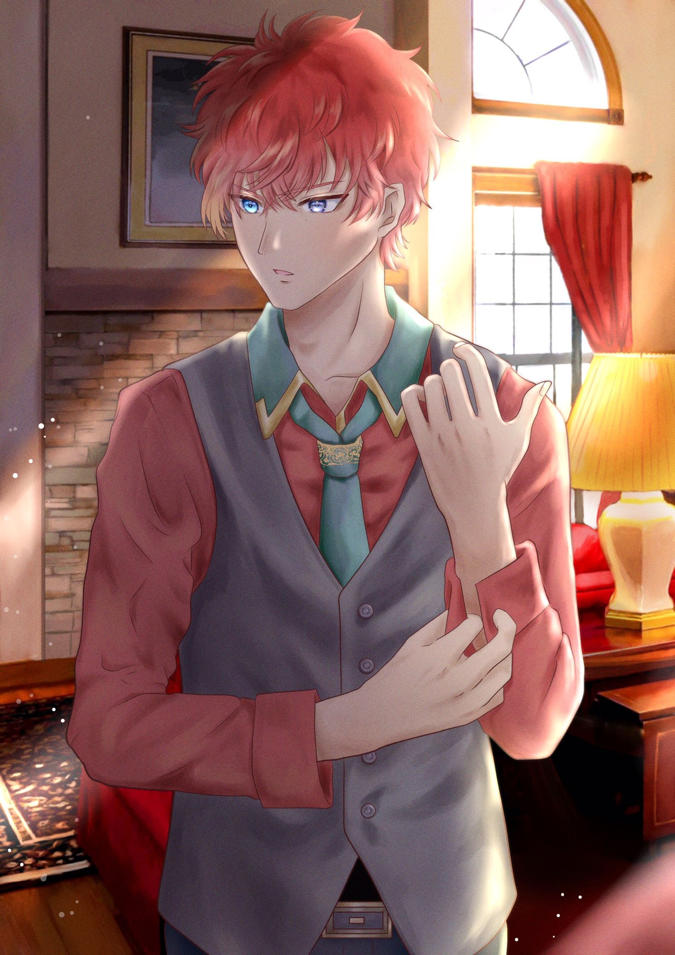 BCCC9C4C C15F 4FD0 85ED A04AEDF340B5-1