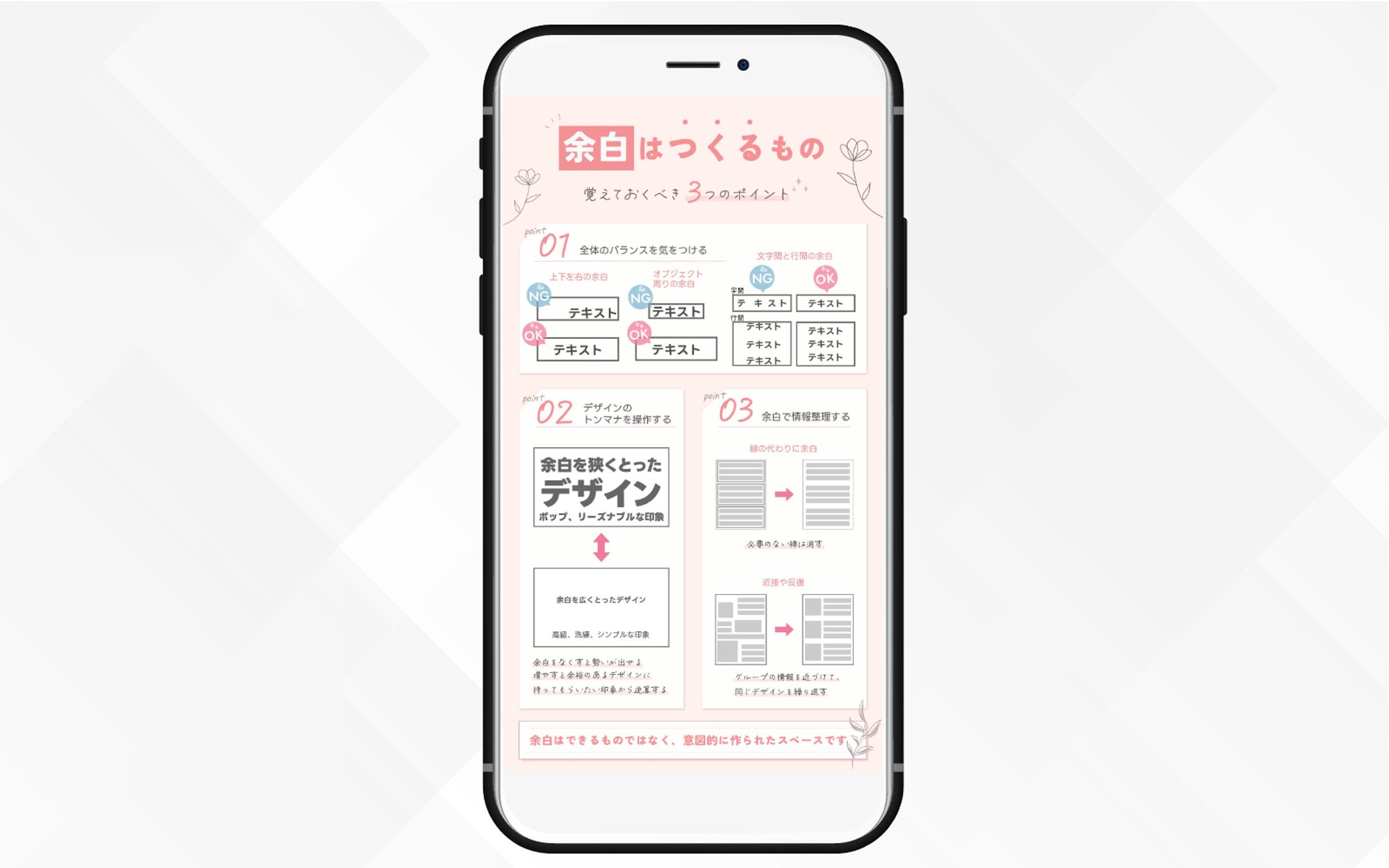 図解｜余白はつくるもの-1