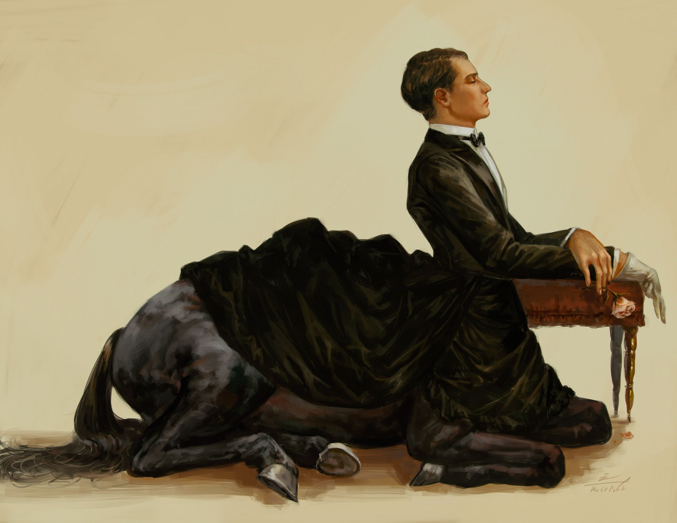 blackhorse-1