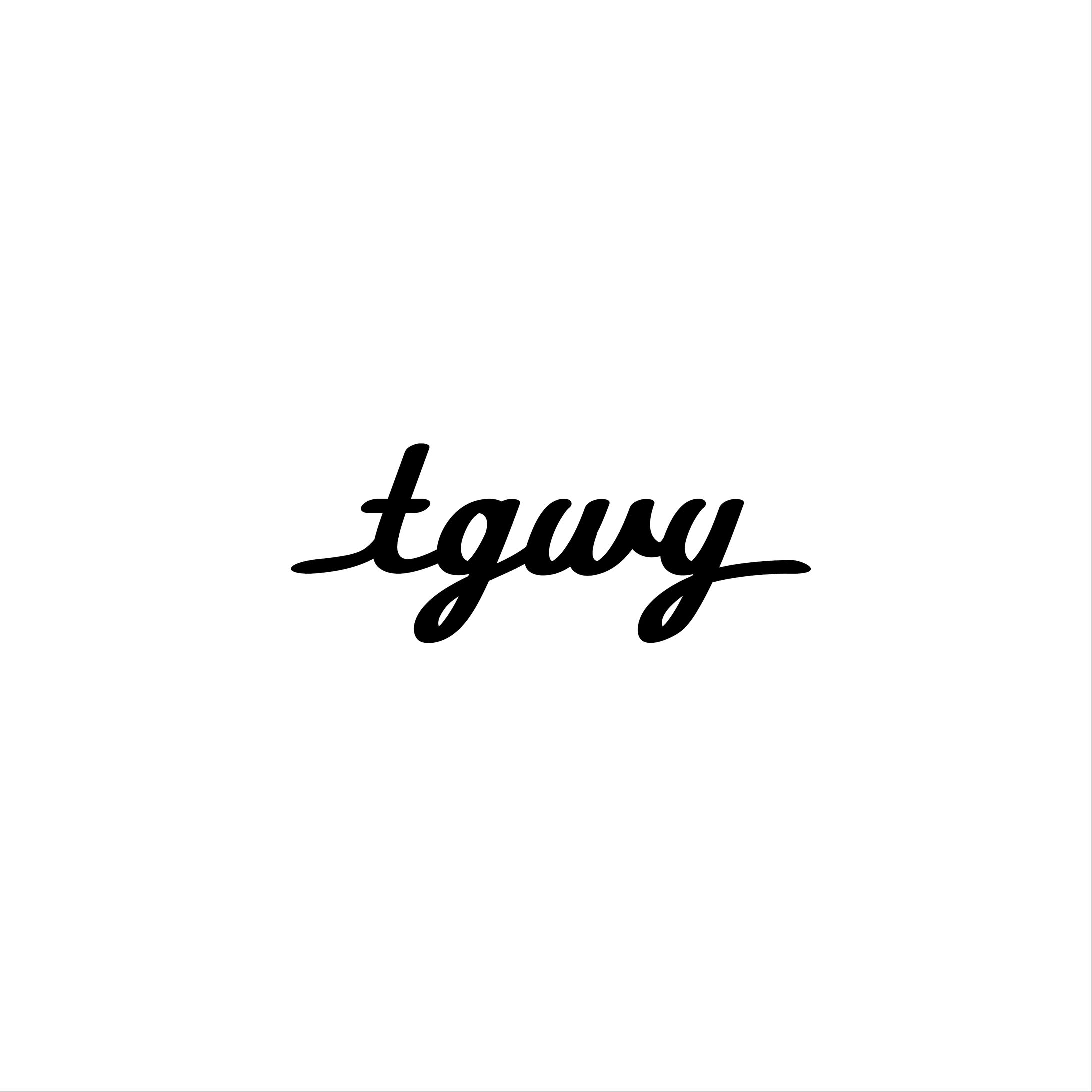 tgwy-1
