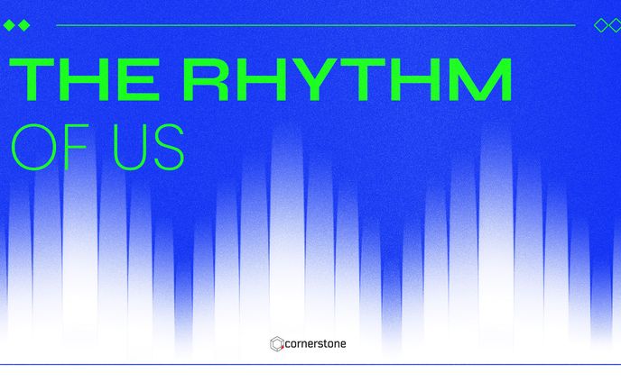 color、rhythm game works