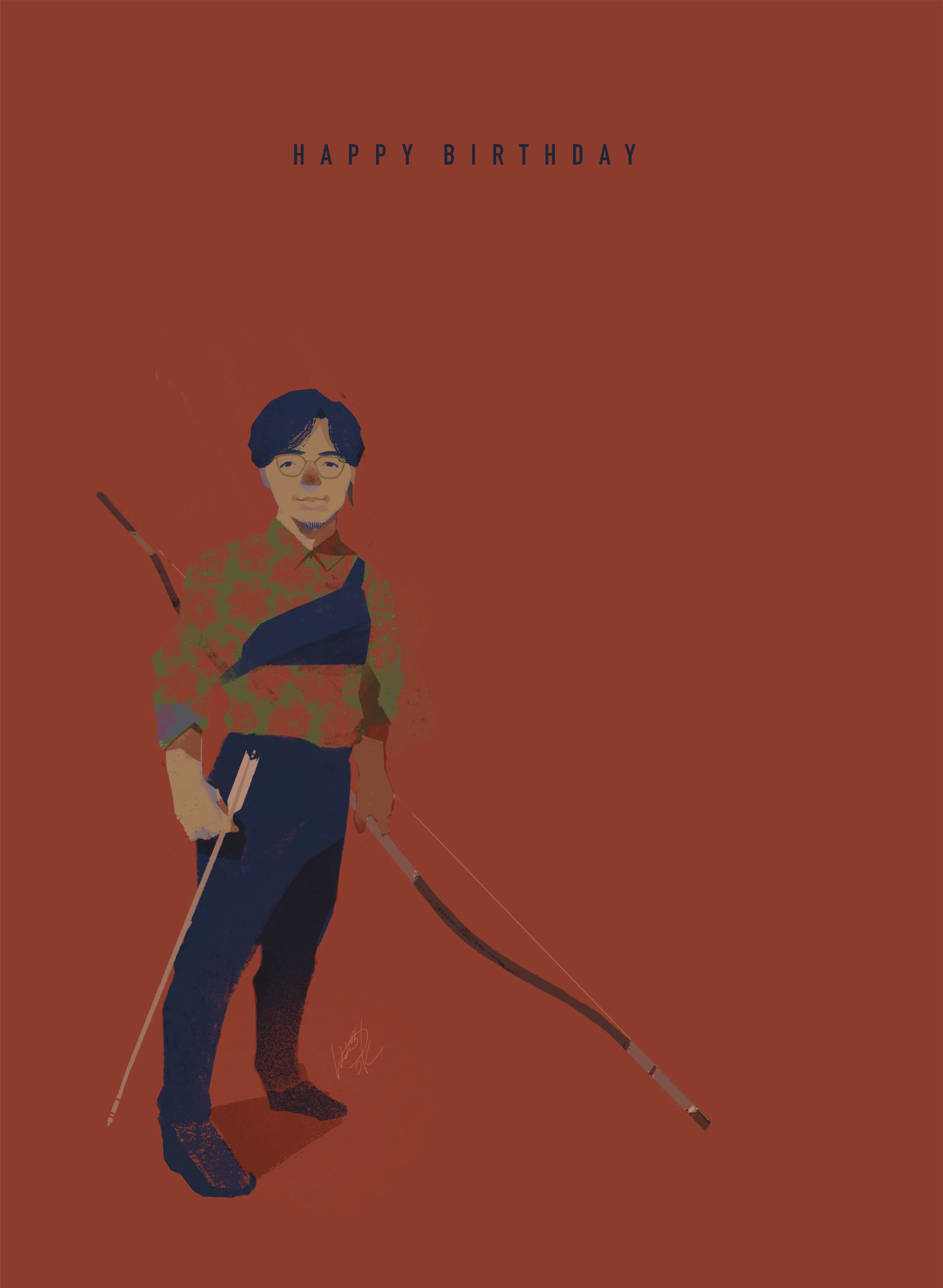 視フレンズ_SR-1