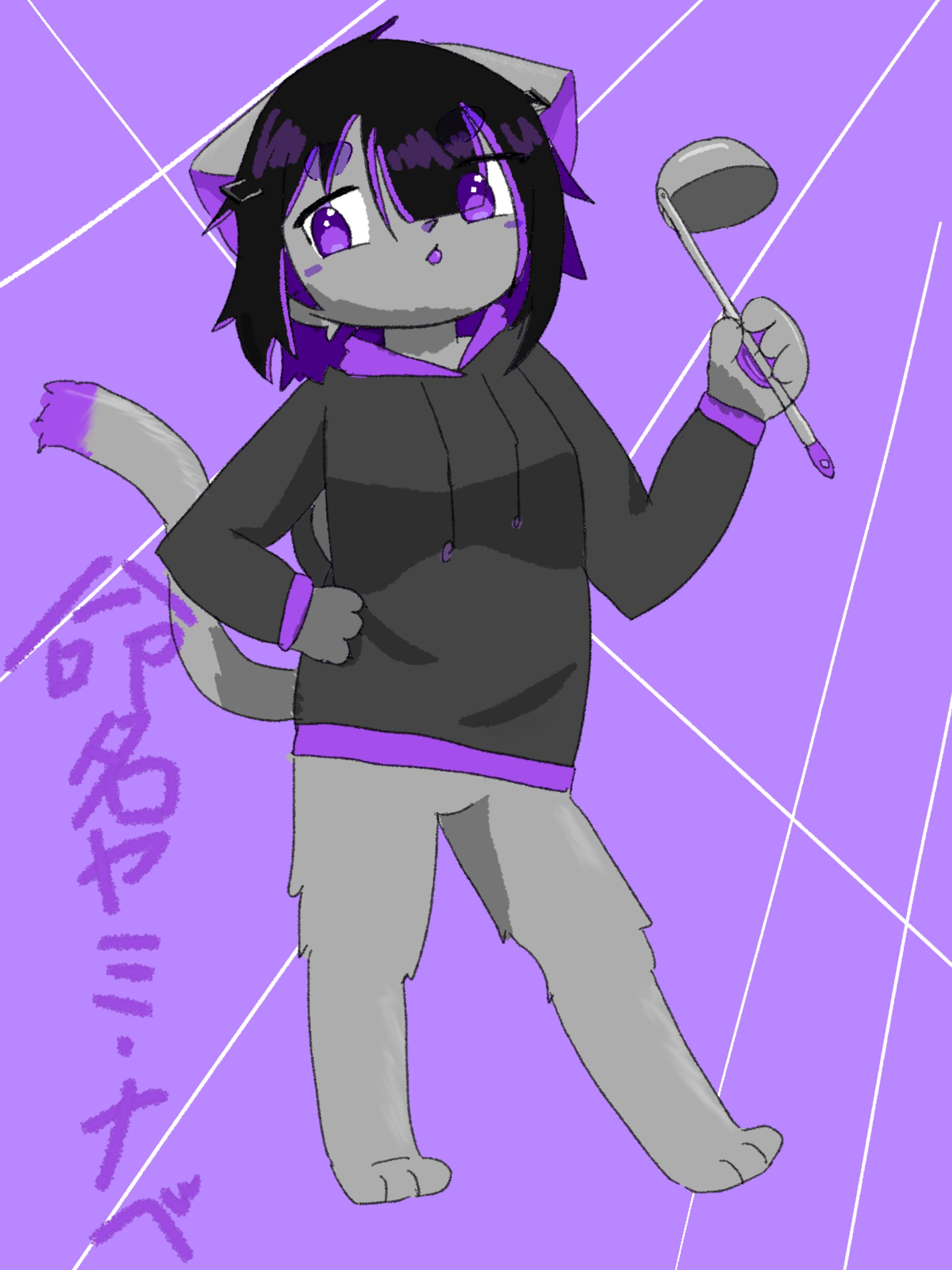 ナベちゃん-1