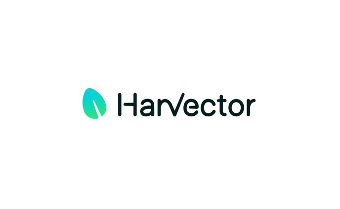 ロゴデザイン、vector