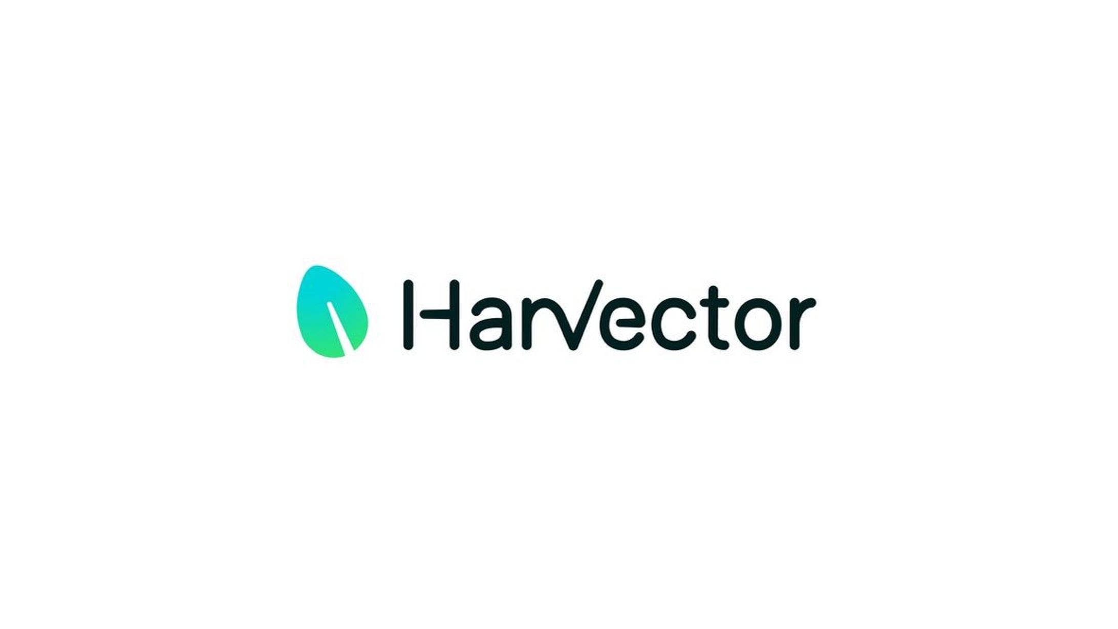 Harvector-1