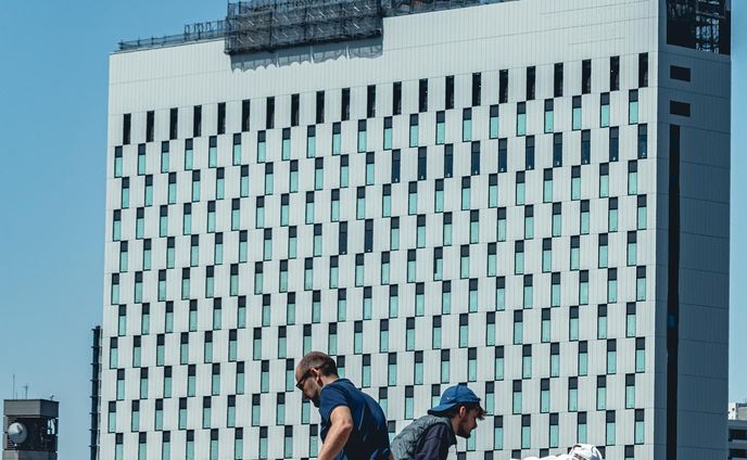 .
今日も一日お疲れ様でした🥬
これからお仕事の方、お仕事中の方はほどほどに🔥
.
.
(at. #大阪城 )
.
 #osakacastle 
#streetsnap #japan_daytime_view
#streetphotography #streetshootjapan #urbanandstreet #streetclassics #streetactivity #street_photo_daily
#street_incity #streetview #streetleaks #streetlife #streetartjaponism #best_moments_street #japancityblues 
#路地裏 #スナップ写真
#ファインダー越しの私の世界 #写真好きな人と繋がりたい
#大阪 #大阪観光 #osakajapan  #osakatrip