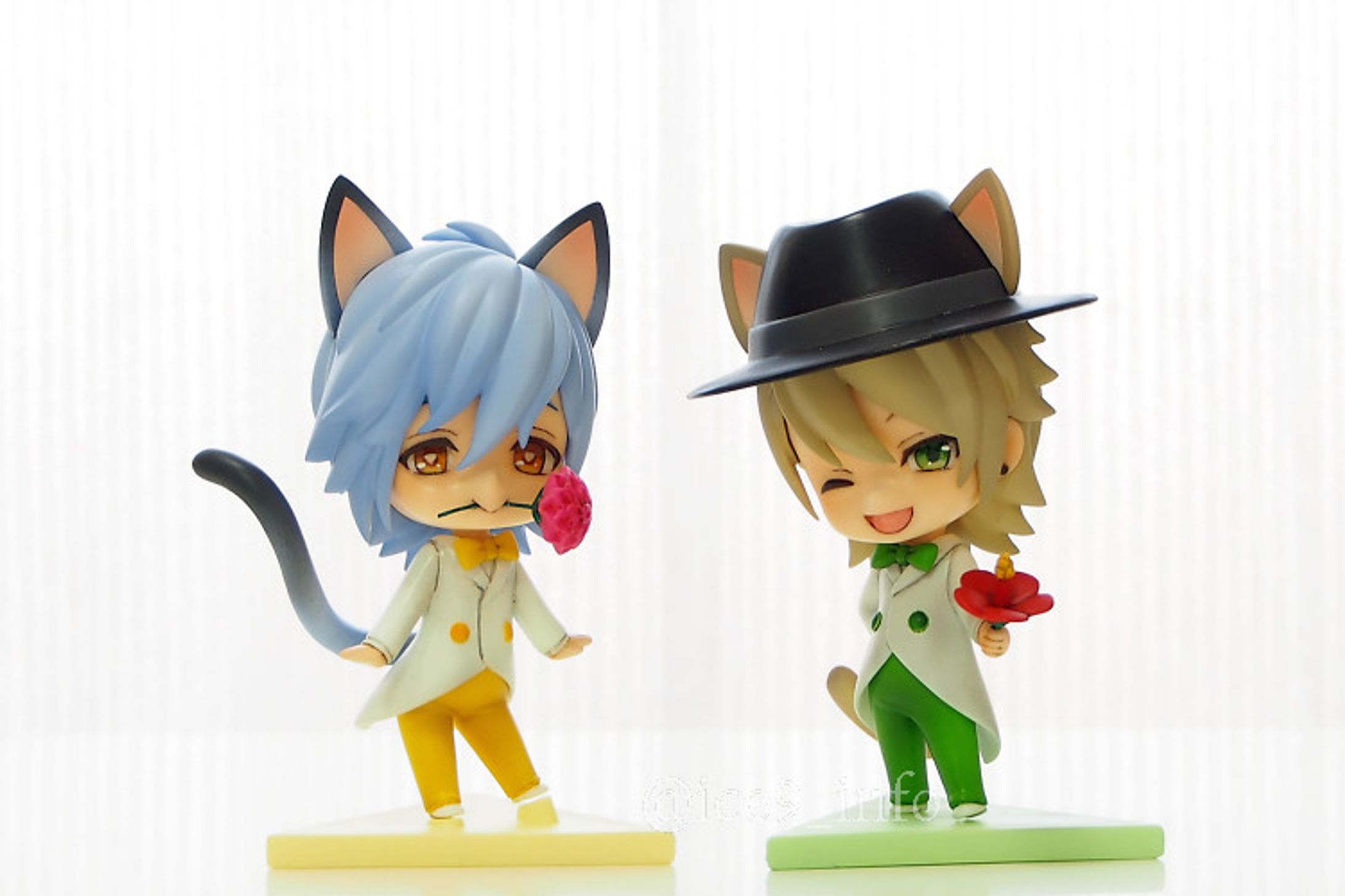 【個人用】斑鳩三角、三好一成-1