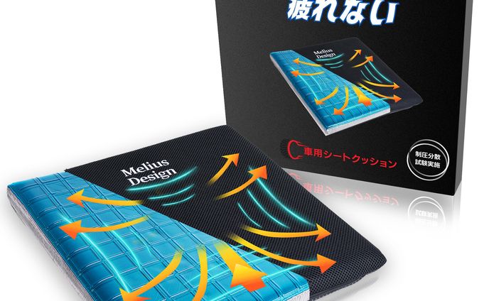Amazonメイン画像　3D化粧箱付