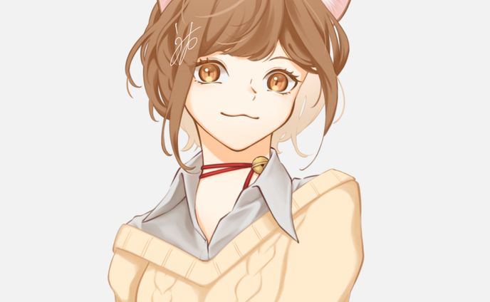 創作