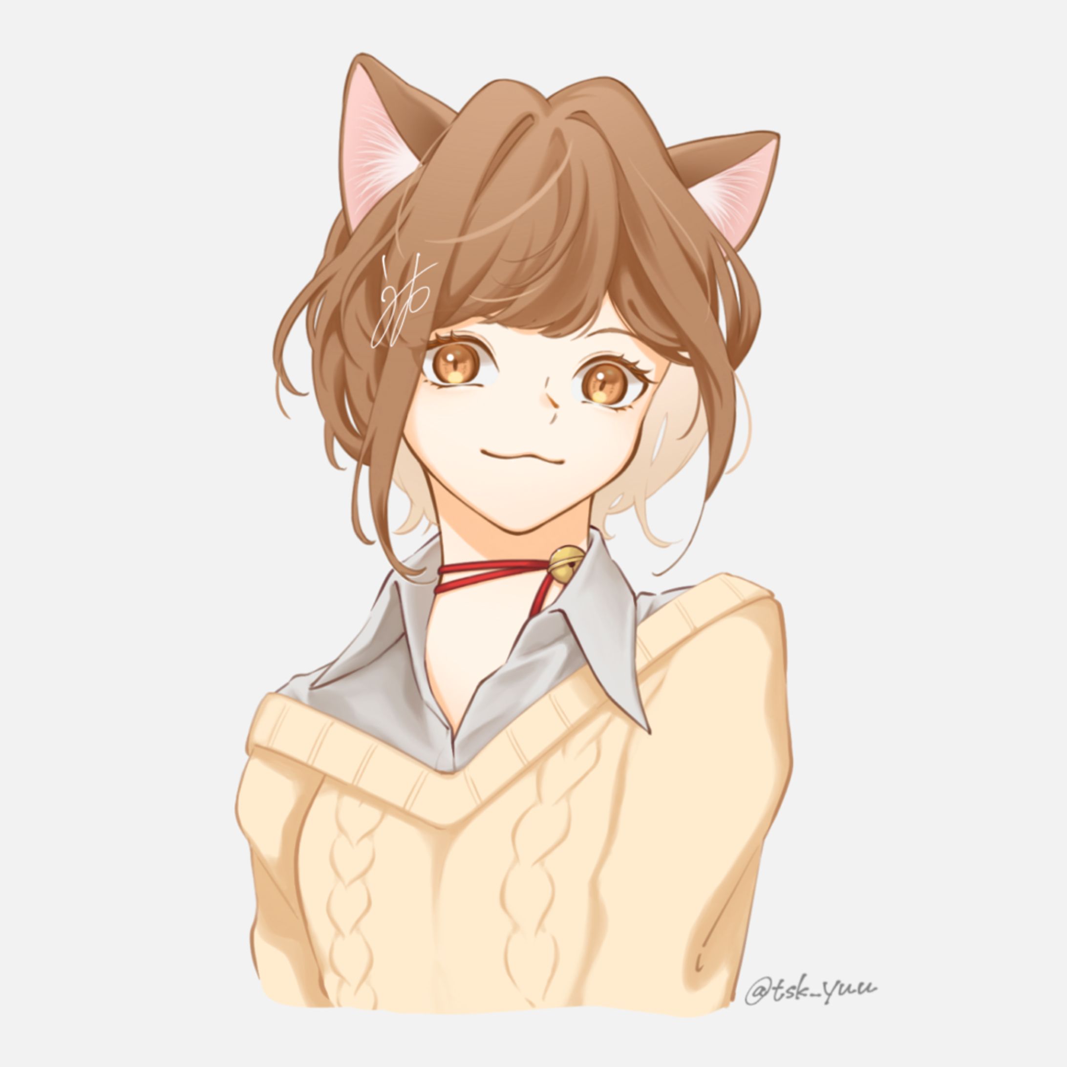 創作-1