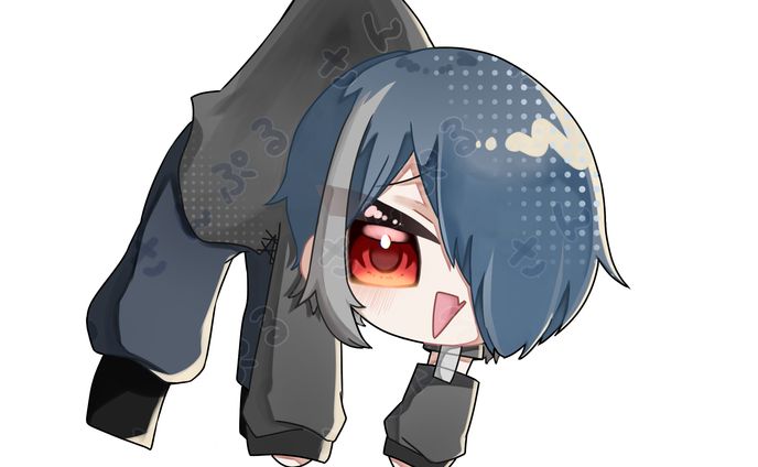 企画_お吊し