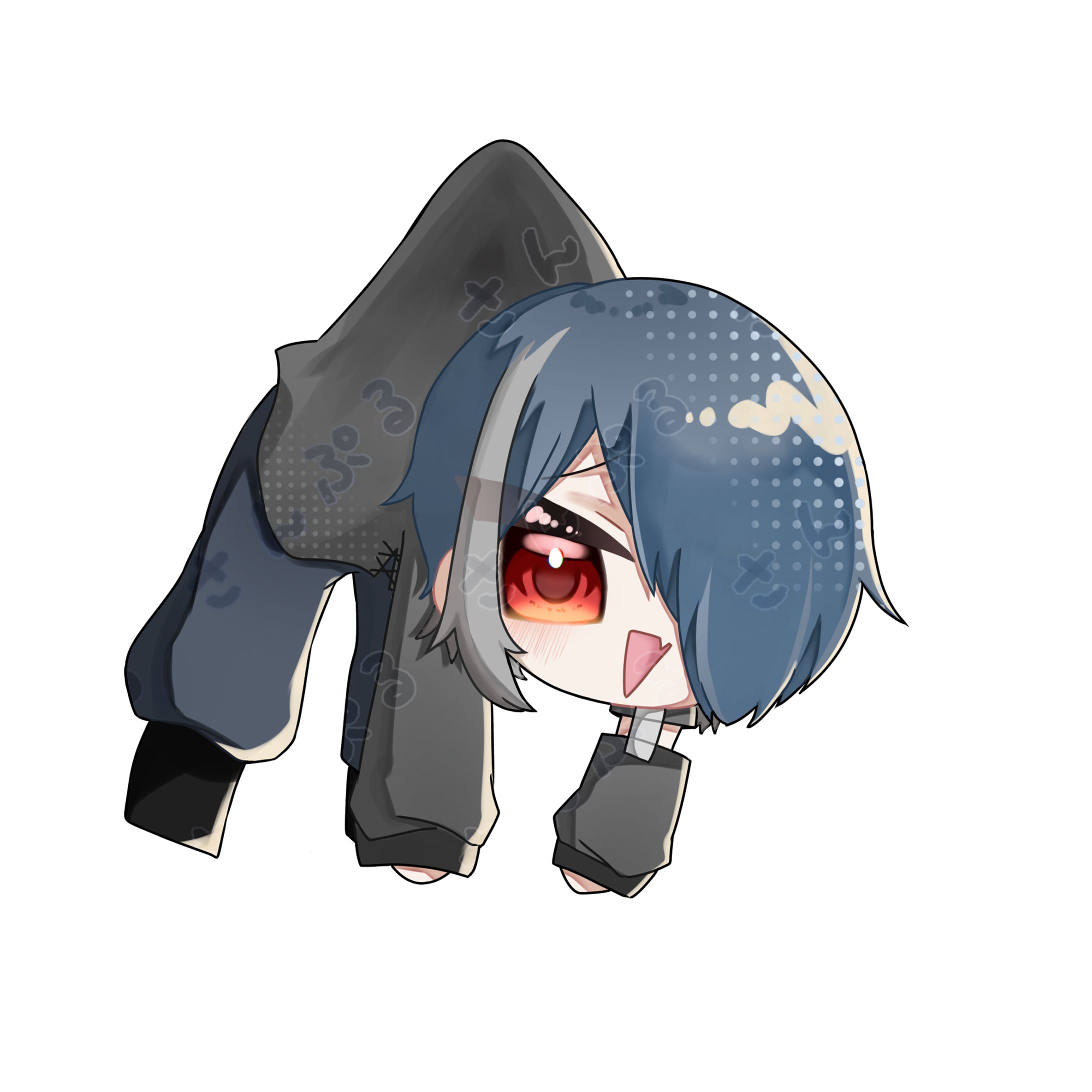 企画_お吊し-1