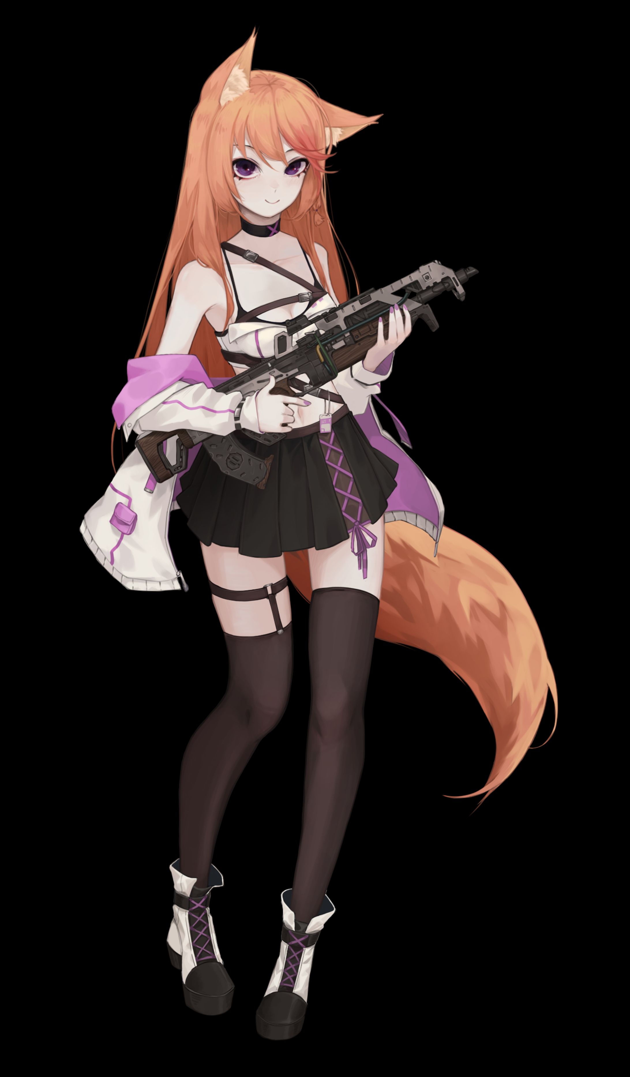 rena-1