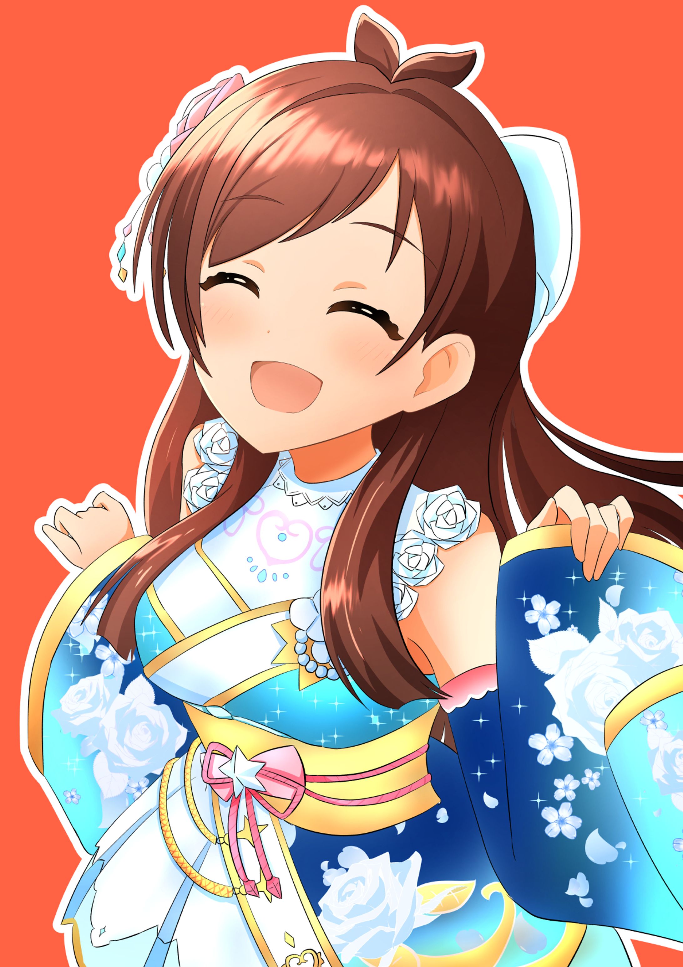 あかりんご-1
