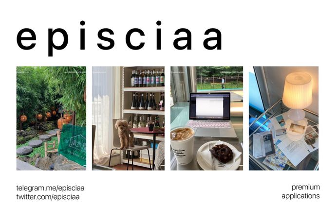 230304 – episciaa