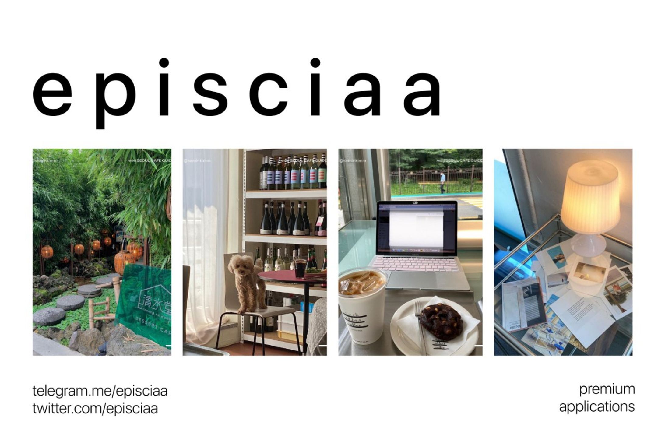 230304 – episciaa-1