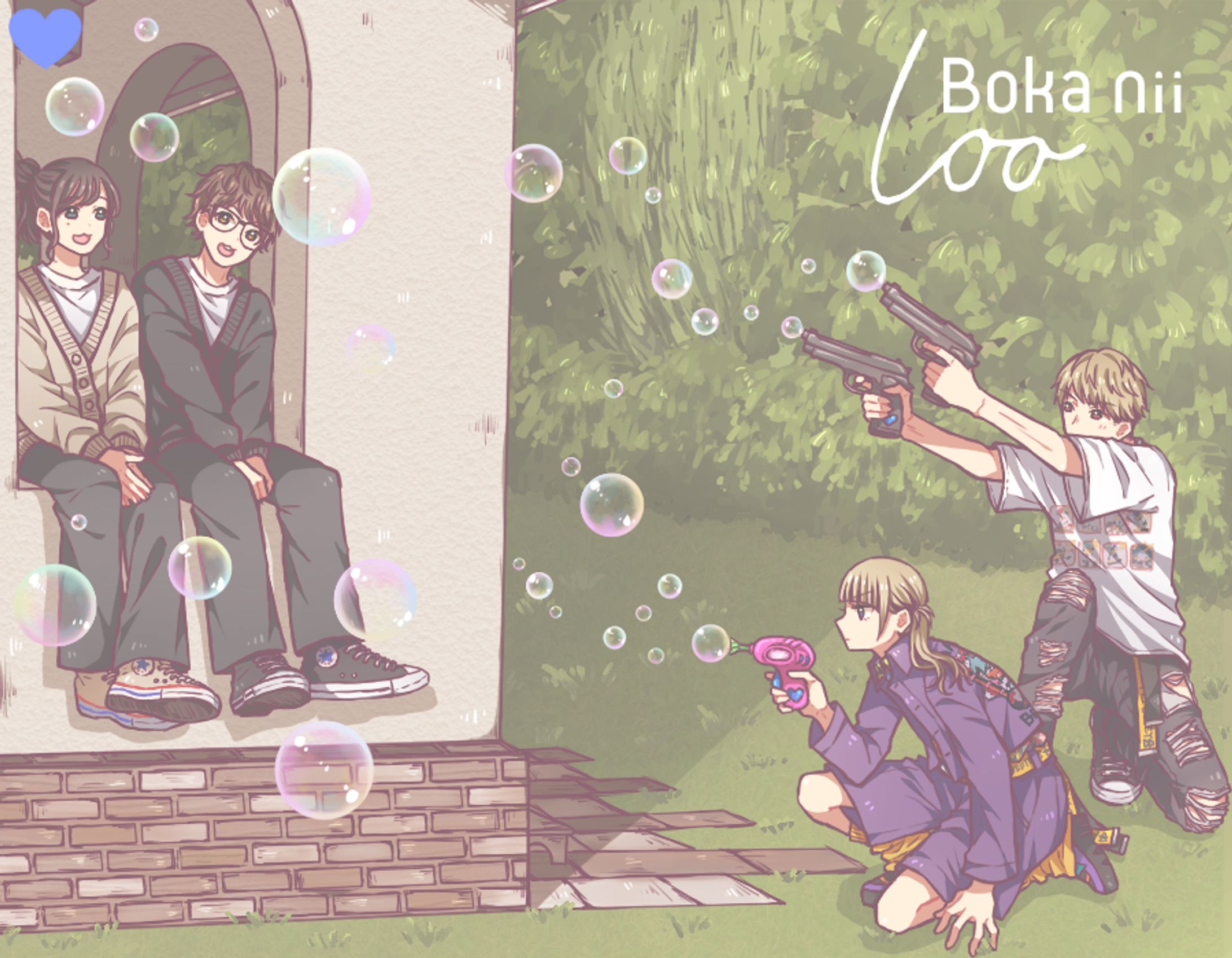 【FA】2021/10/4 制作-1