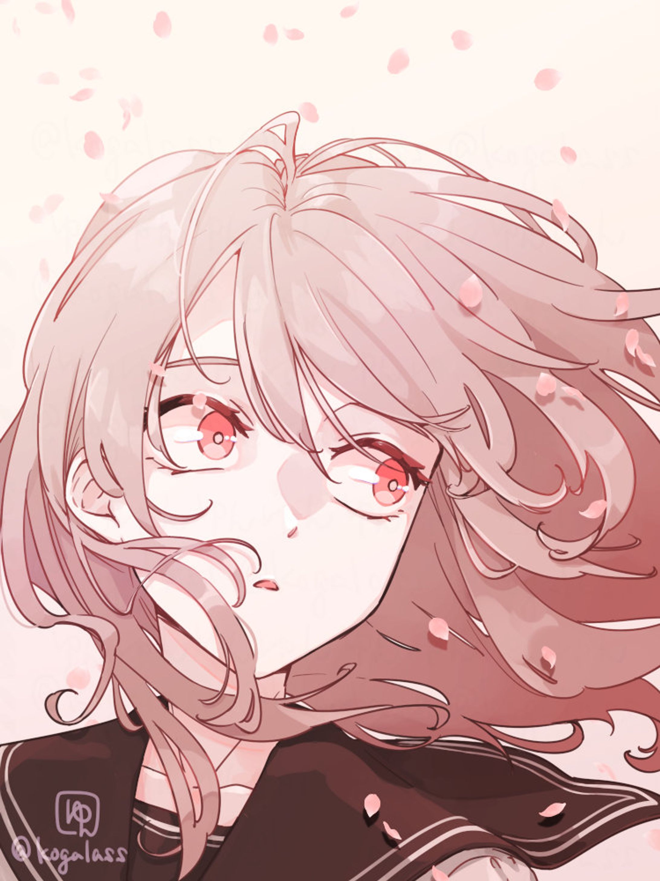 2022/03/21 オリジナル アイコン-1