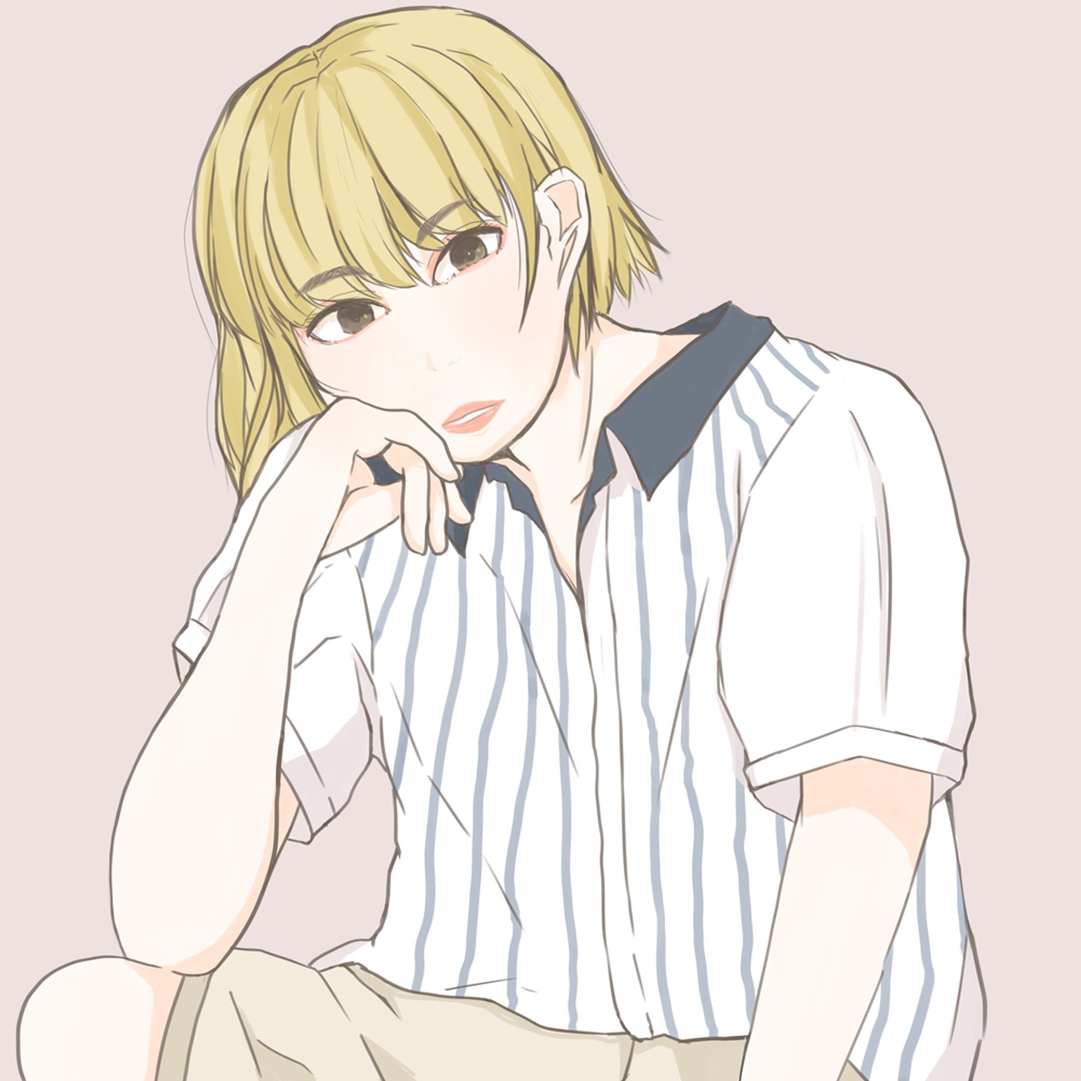  Marine color-1