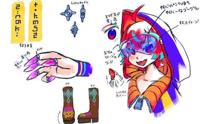 48719842c0bf444669921149630cce