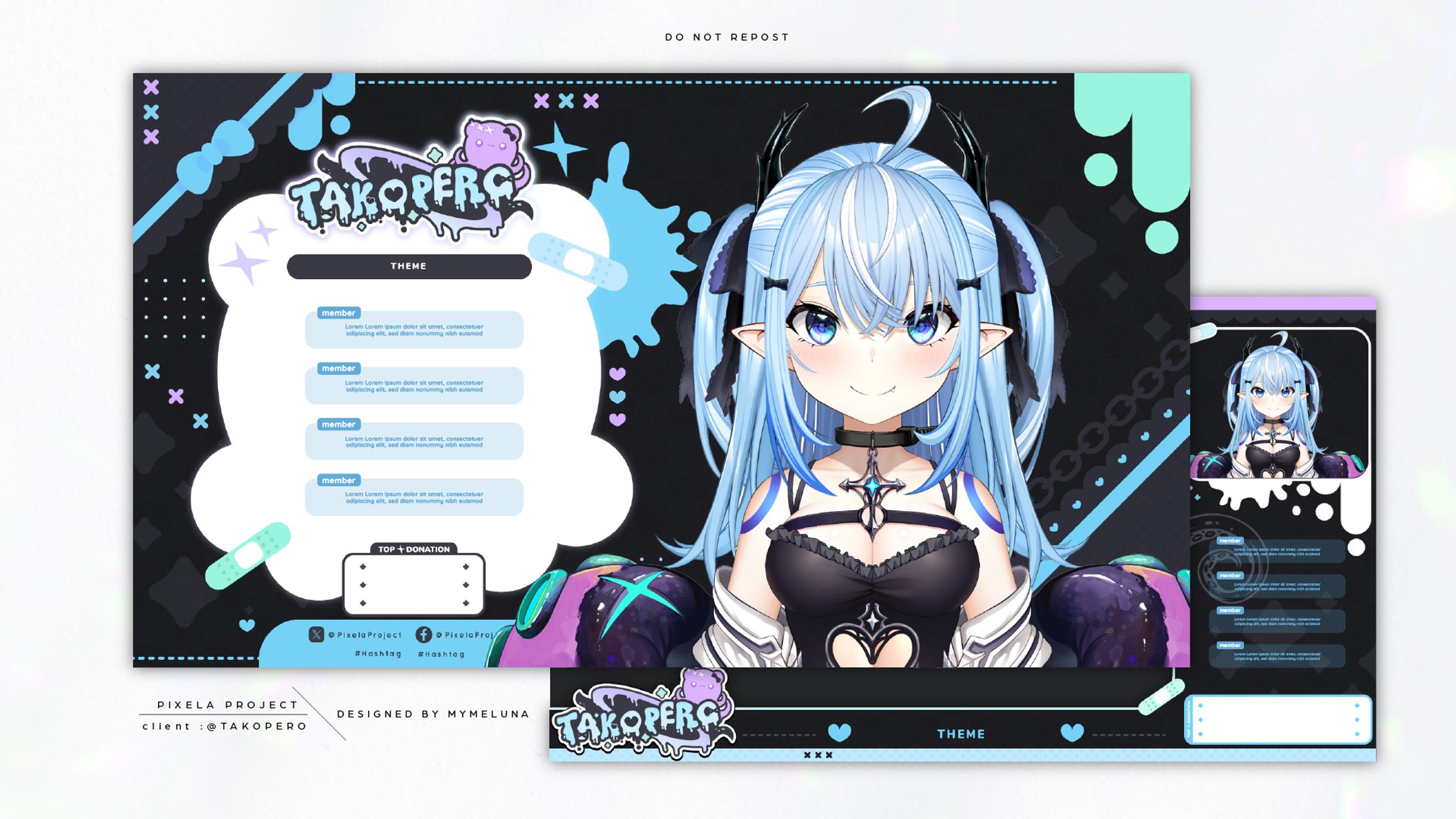 Takopero Stream Overlays-1