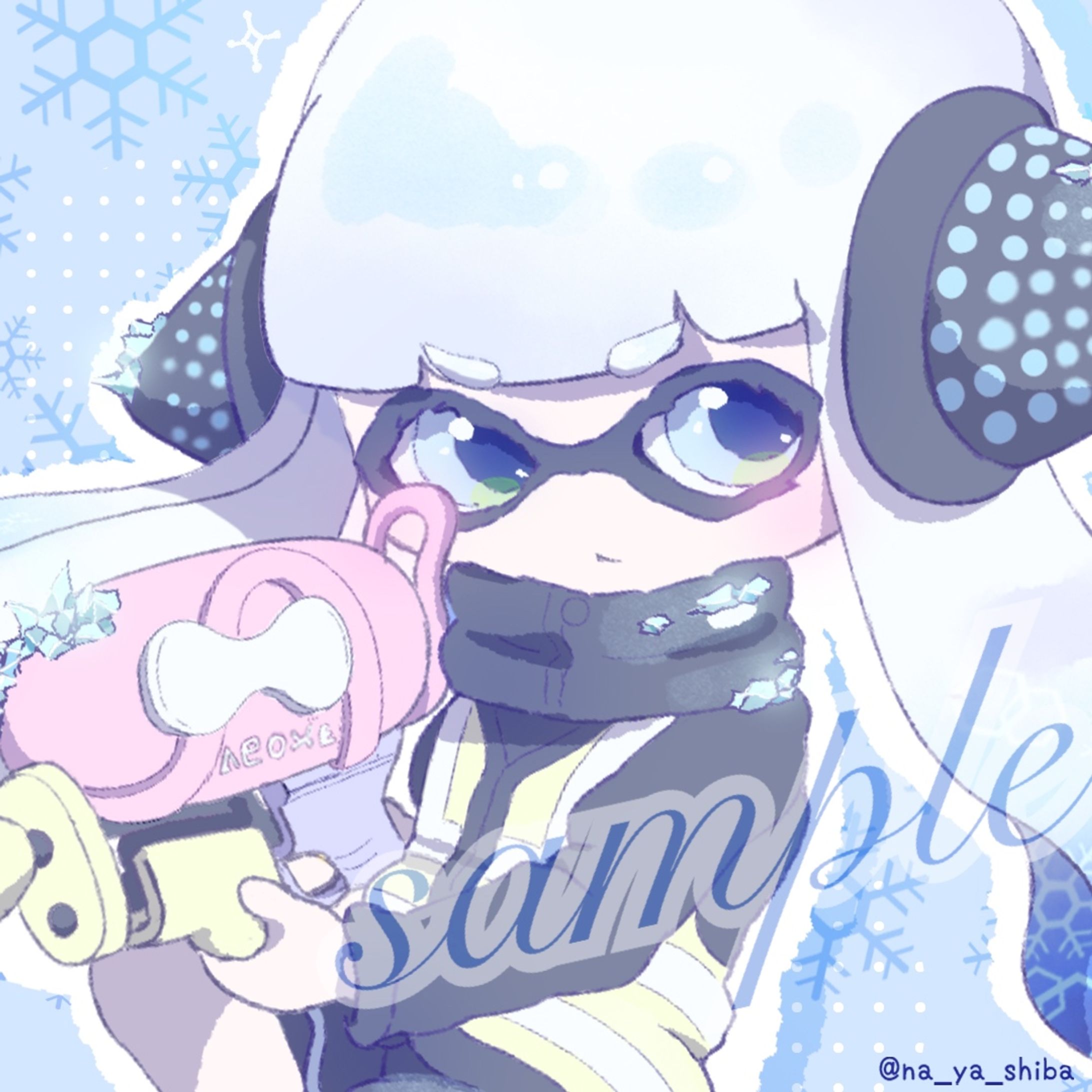 🦑アイコン🦑-1