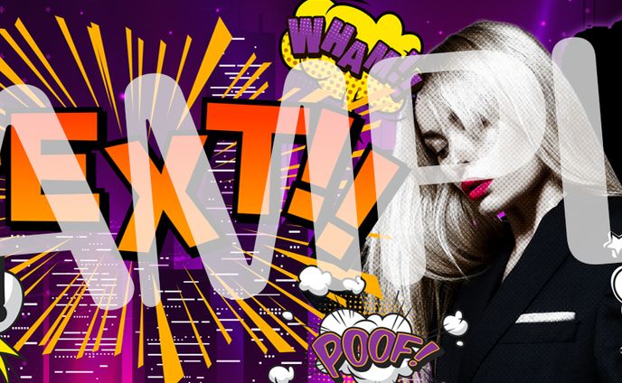 twitter & Youtube header