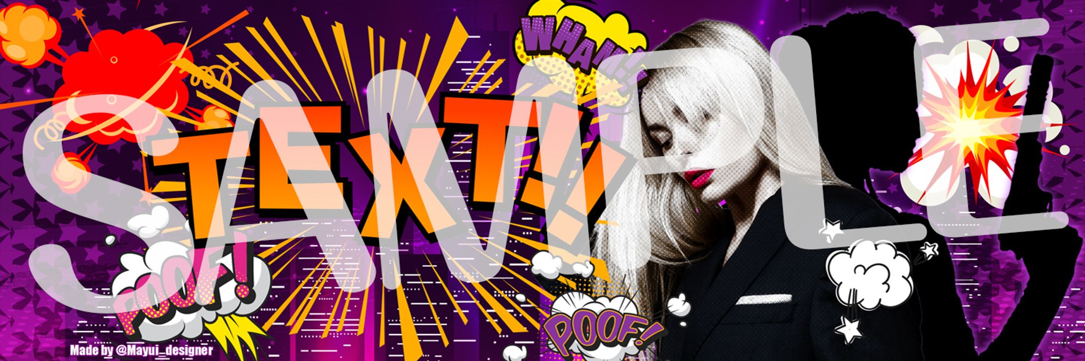 twitter & Youtube header-1