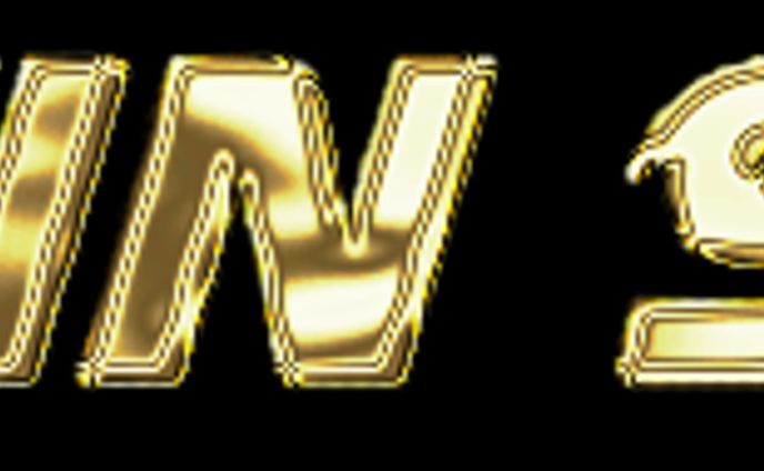 Kurokin Studio LOGO