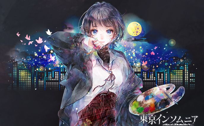 アルパカコネクト20220301